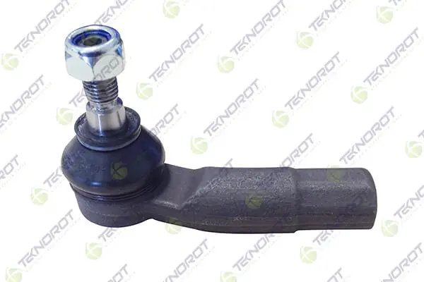 Exclusive Teknorot Steering Tie Rod End - V-552