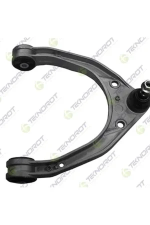 Teknorot Suspension Control Arm and Ball Joint Assembly - V-210 Crafted