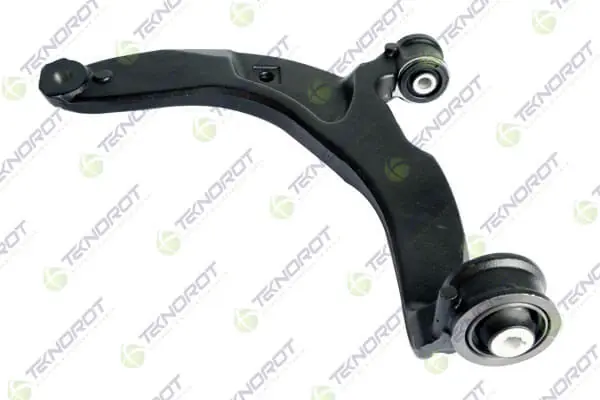Teknorot Control Arm - V-1009 (Bulky Item - Freight Applies) Grab Now