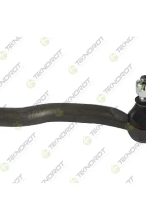 Teknorot Outer Tie Rod End - T-701 Seasonal Sale