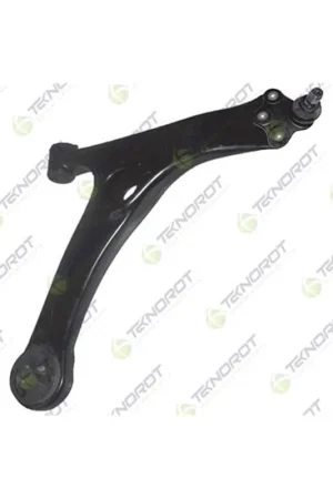 Teknorot Suspension Control Arm and Ball Joint Assembly - T-608 Deal