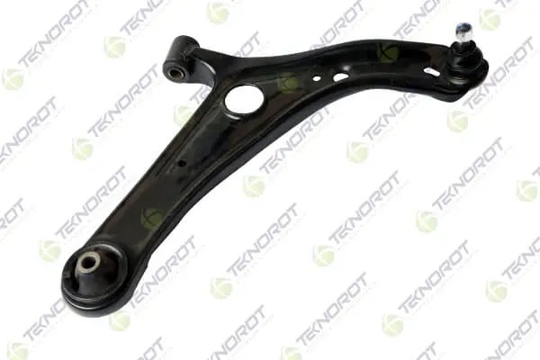 Teknorot Suspension Control Arm and Ball Joint Assembly - T-325 Super Sale