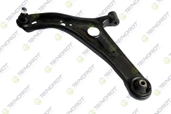 Limited Offer Teknorot Suspension Control Arm and Ball Joint Assembly - T-326
