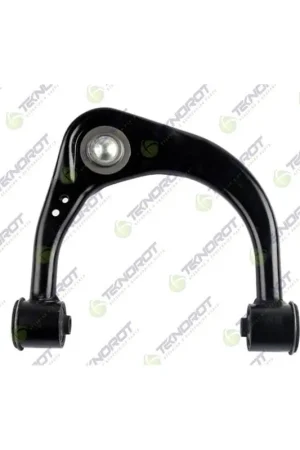 Affordable Teknorot Suspension Control Arm and Ball Joint Assembly - T-267