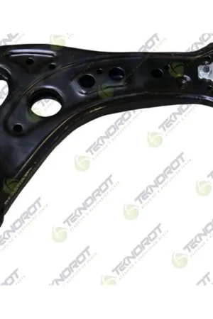 In Demand Teknorot Suspension Control Arm and Ball Joint Assembly - SK-410