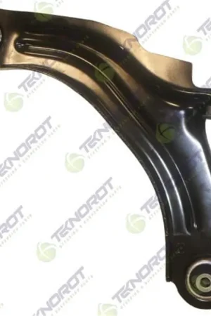 Teknorot Suspension Control Arm and Ball Joint Assembly - R-779 Low Price