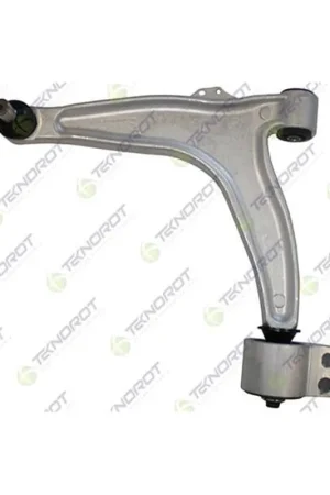 Free Delivery Teknorot Suspension Control Arm and Ball Joint Assembly - O-477