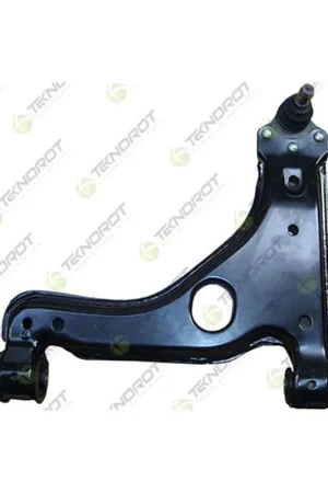 Express Delivery Teknorot Suspension Control Arm and Ball Joint Assembly - O-466