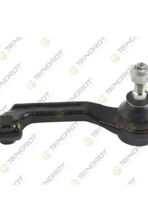 Teknorot Outer Tie Rod End - O-1001 Money Back Guarantee