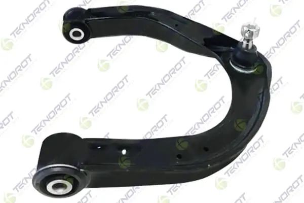 Teknorot Control Arm With Ball Joint - N-1098 Crafted