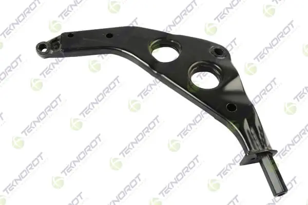 Weekend Sale Teknorot Control Arm - MN-107