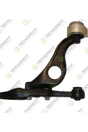 Teknorot Suspension Control Arm and Ball Joint Assembly - MA-725 (Bulky Item - Freight Applies) Worldwide Shipping