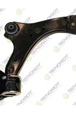 Teknorot Suspension Control Arm and Ball Joint Assembly - LA-228 (Bulky Item - Freight Applies) Reduced Price