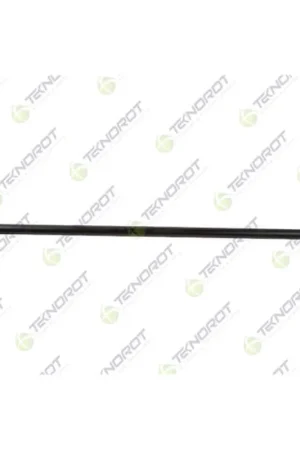 Teknorot Swaybar (Stabiliser Anti-Roll Bar) Drop Link - LA-156 Buy Online