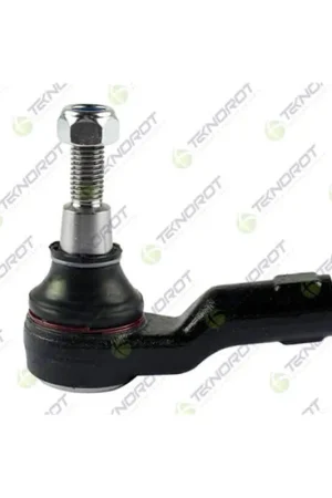 Teknorot Outer Tie Rod End - LA-131 High Quality