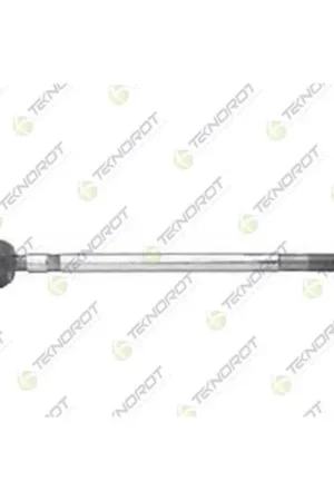 Teknorot Steering Rack End (Inner Tie Rod) - HY-263 Best Seller