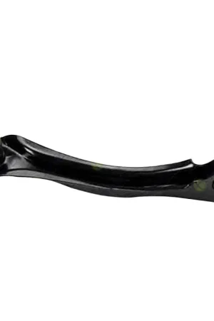 Genuine Teknorot Lateral Control Arm - H-307