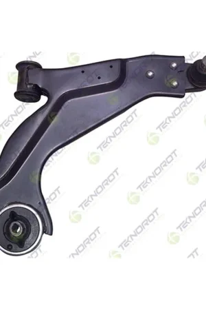 Teknorot Suspension Control Arm and Ball Joint Assembly - FO-957 Next Day Delivery