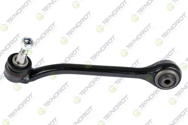 Teknorot Control Arm With Ball Joint - B-847 Sale