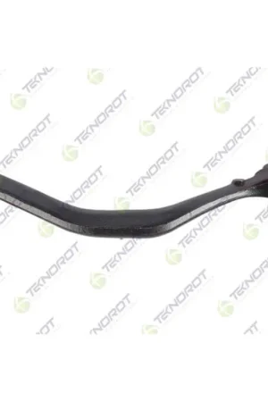 Teknorot Suspension Control Arm and Ball Joint Assembly - B-1009 Free Shipping