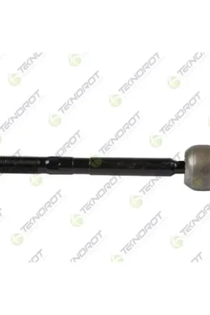 Best Choice Teknorot Steering Rack End (Inner Tie Rod) - A-573