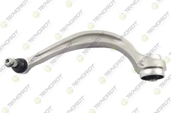Teknorot Suspension Control Arm and Ball Joint Assembly - A-179 Special Offer