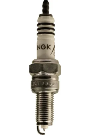 Final Sale NGK Iridium IX Spark Plug - CPR6EAIX-9S