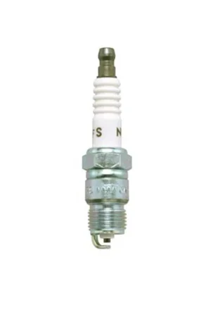 NGK Standard Spark Plug - BP4FS Special Offer