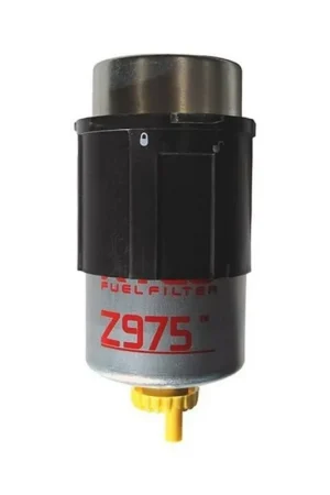 Top Rated Ryco Fuel Filter - Z975