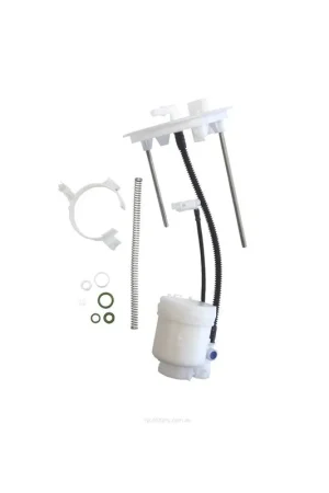 Ryco Fuel Filter - Z970 Price Cut