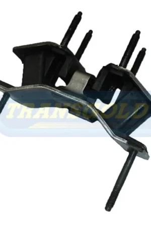 Transgold Engine Mount - TEM3165 - (Single) Next Day Delivery