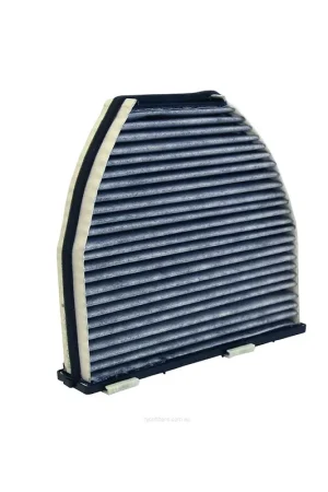 Ryco Cabin Air FilterRCA299C Must Have