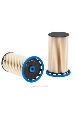 Ryco Fuel FilterR2746P Original