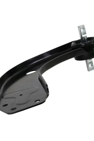 Brand New Nolathane Rear Lower Trailing Arm - 46919R