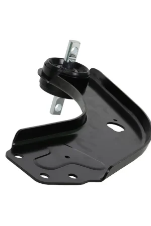 New Release Nolathane Rear Lower Trailing Arm - 46919L