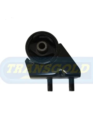 Transgold Engine Mount - TEM2766 - (Single) Mega Sale