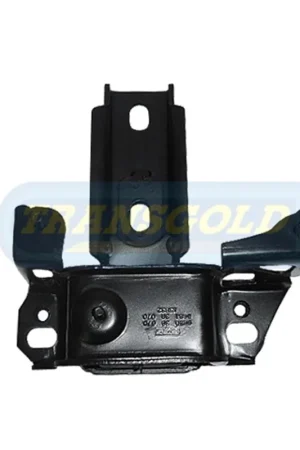 Transgold Engine Mount - TEM2523 - (Single) Latest