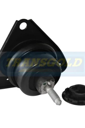 Limited Time Transgold Engine Mount - TEM2467 - (Single)