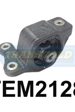 No Minimum Order Transgold Engine Mount - TEM2128 - (Single)