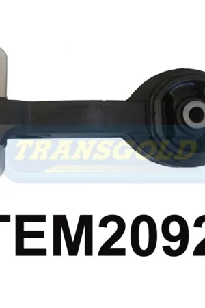 Transgold Engine Mount - TEM2092 - (Single) Discount