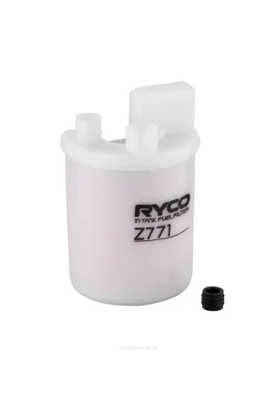 Popular Ryco Fuel Filter - Z771