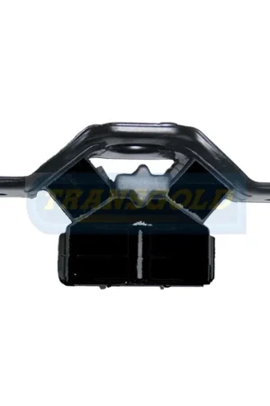 Limited Edition Transgold Engine Mount - TEM1550 - (Single)