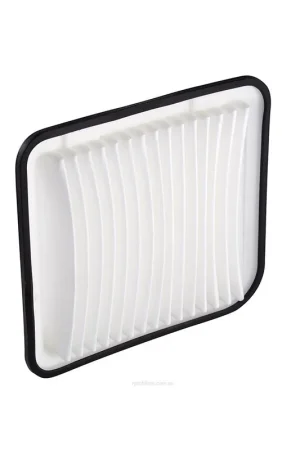 Modern Ryco Air FilterA1584