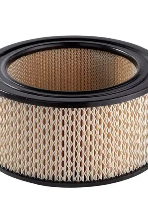 Shop Now Ryco Air Filter - A201A