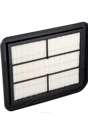 Professional Grade Ryco Air Filter - A1475