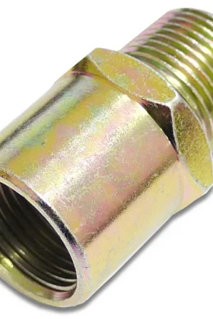 SAAS Oil Filter Sandwich Plate Adapter Bolt for M22x1.5mm Threaded Filters fits SGAP1-SGAP2 - SFF2215 Affordable