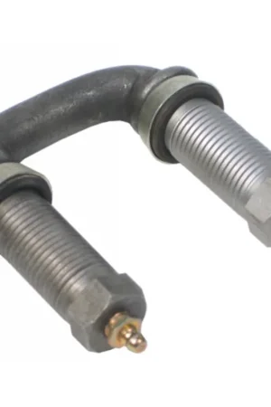 Leaf Spring Shackle for 1936-1947 Domestics 1pc Front 35405 Hot Deal