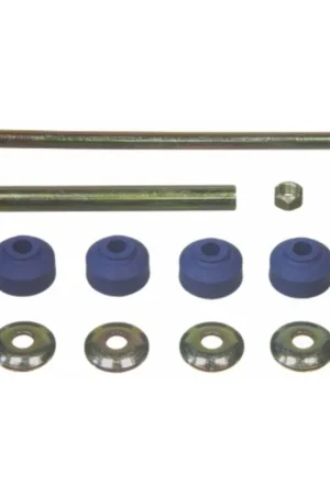 One Day Deal Stabilizer Bar Link for 1978-2015 Domestics 1pc Front 15948