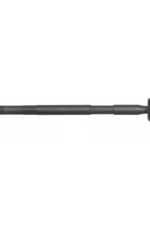 Money Back Guarantee Steering Tie Rod End for 1988-1993 Volvo Front 27762