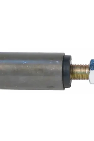 Leaf Spring Bolt for 1955-1957 Pontiac Rear 35614 Time-Limited